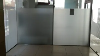Local comercial en venta en Calle Clpedro Coca - Vista 5