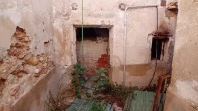House on Calle Mayor photo 5