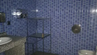 Local comercial en venta en Calle Clpedro Coca - Més