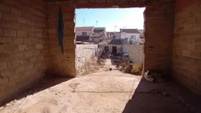 House on Calle Mayor photo 2