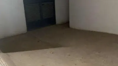 Garaje en venta en Calle de Miguel Hernández - Vista 5
