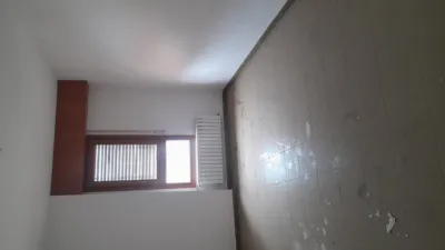 Apartment on Calle Mayor photo 3
