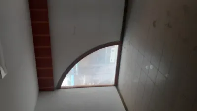 Apartment on Calle Mayor photo 4