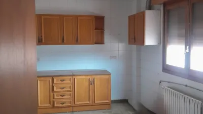Apartment on Calle Mayor photo 2