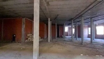 Local comercial en venta en Calle C.Canal - Vista 2