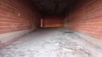 Local comercial en venta en Calle C.Canal - Vista 4
