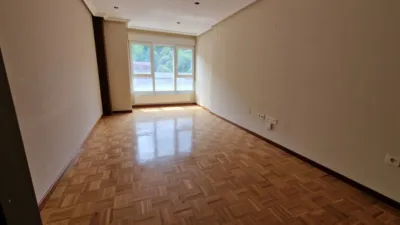 Apartment on Santa Ana Street photo 5