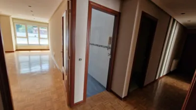 Apartment on Santa Ana Street photo 4