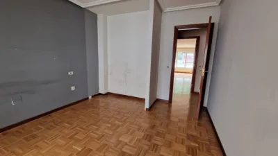 Apartment on Santa Ana Street photo 3