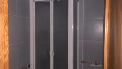 Piso - Vista 2