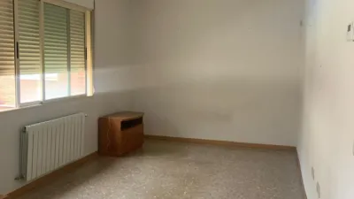 Piso - Vista 5