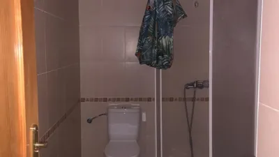 Piso - Vista 3