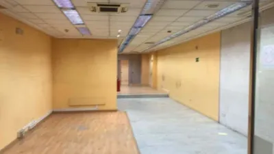 Local comercial en venta en Rúa da Senra - Vista 3
