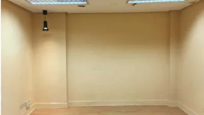 Local comercial en venta en Rúa da Senra - Vista 4