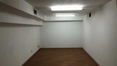 Local comercial en venta en Rúa da Senra - Vista 6