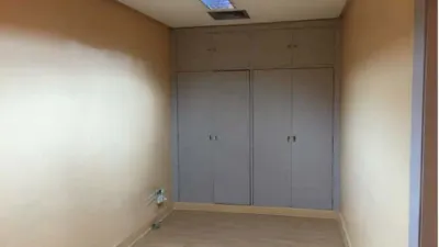 Local comercial en venta en Rúa da Senra - Més