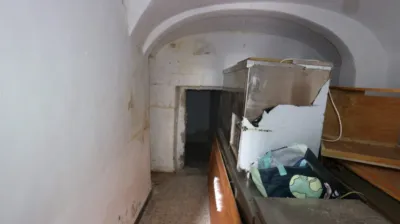 House on Calle Consolacion photo 15