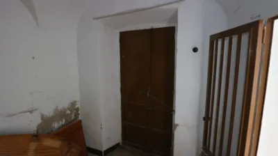 House on Calle Consolacion photo 16