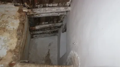 House on Calle Consolacion photo 4