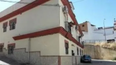 Flat on Miguel de Cervantes Street photo 2