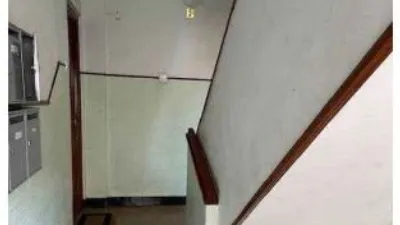 Flat on Ibarluze Street photo 2