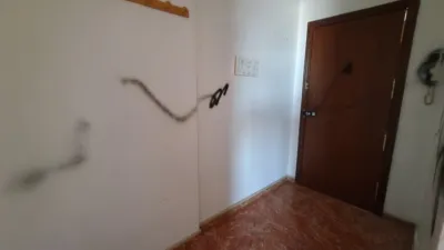 Apartment on Manuel de Falla Street photo 10