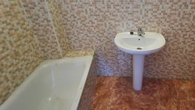 Apartment on Manuel de Falla Street photo 12