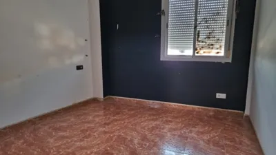 Apartment on Manuel de Falla Street photo 2