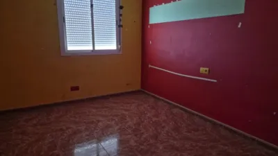Apartment on Manuel de Falla Street photo 4
