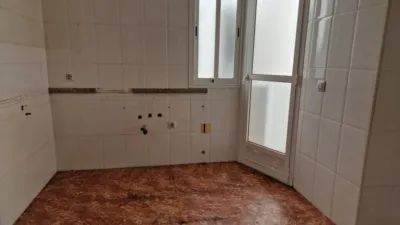 Apartment on Manuel de Falla Street photo 5