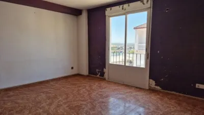 Apartment on Manuel de Falla Street photo 6