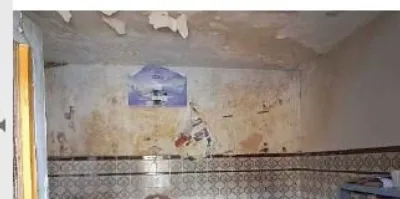 Casa en venta en Calle C Ancha, Calzada de Calatrava