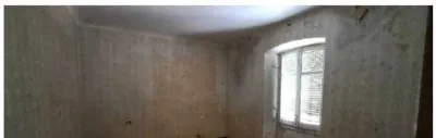 Casa en venta en Calle C Ancha, Calzada de Calatrava