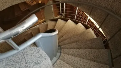 Local comercial en venta en Calle de José Isbert - Más