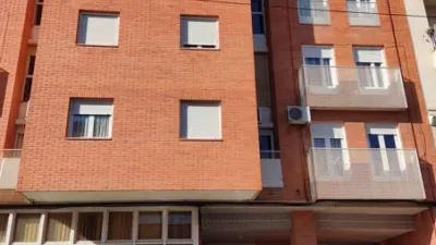 Garaje en venta en Calle de Aniceto Coloma, cerca de Calle de Mendizábal - Vista 2