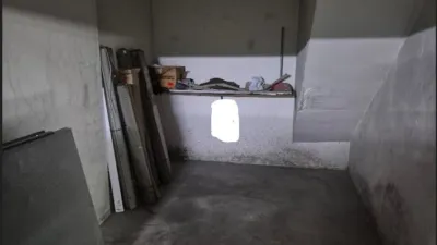 Garaje en venta en Calle de Aniceto Coloma, cerca de Calle de Mendizábal - Vista 5