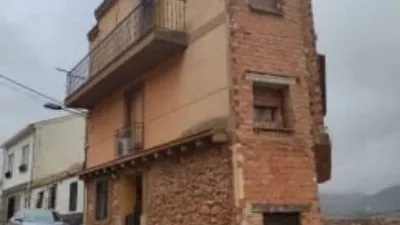 House on Calle Altozano photo 2