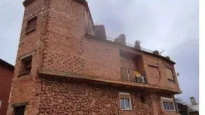 House on Calle Altozano photo 3