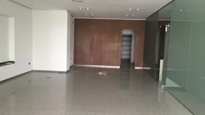Local comercial en venta en Calle Clcoruña A Copernico - Vista 3