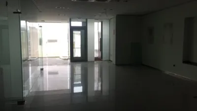 Local comercial en venta en Calle Clcoruña A Copernico - Vista 4