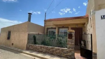 House on Calle de los Correos photo 2