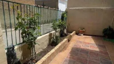 House on Calle de los Correos photo 3