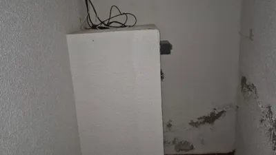 Local comercial en venta en Calle Iniesta - Vista 3