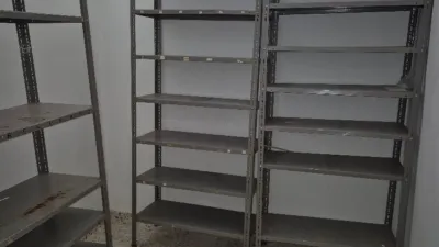 Local comercial en venta en Calle Iniesta - Vista 5