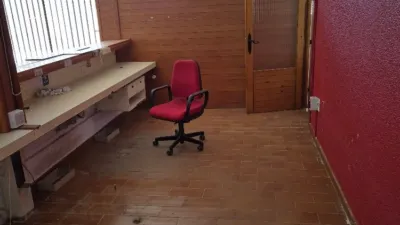 Local comercial en venta en Calle Iniesta - Més