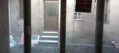 Piso en calle Real photo 3