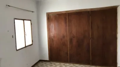 Casa – Viveros, Albacete - Vista 3