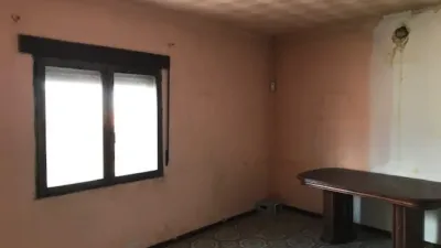 Casa – Viveros, Albacete - Vista 4