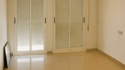 Piso – Elx - Elche - Vista 4