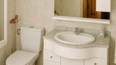 Piso – Elx - Elche - Más